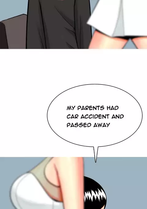 Hooker Ch.1-44