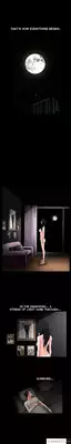 [Liangshan Bo] Seduction Ch.1-37 (English) (YoManga) (Ongoing)