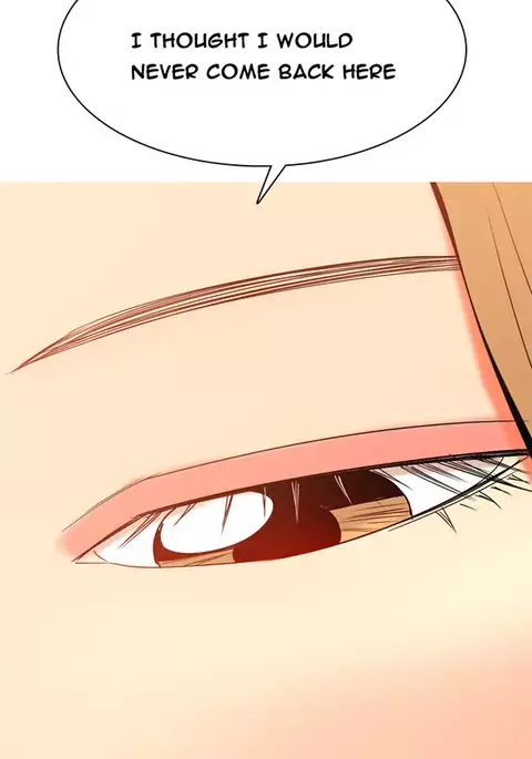 Hooker Ch.1-44