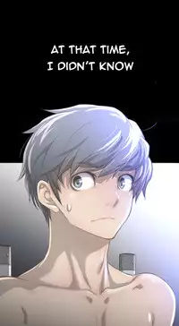 Perfect Half Ch.1-23 (English) (Ongoing)