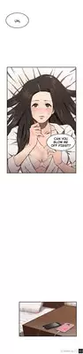 [Yi Hyeon Seok] Refrain Love Ch.1-17 (English) (YoManga) (Ongoing)