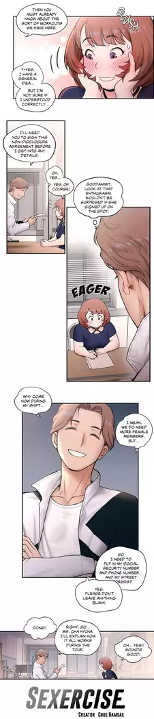 Sexercise Ch.6/?
