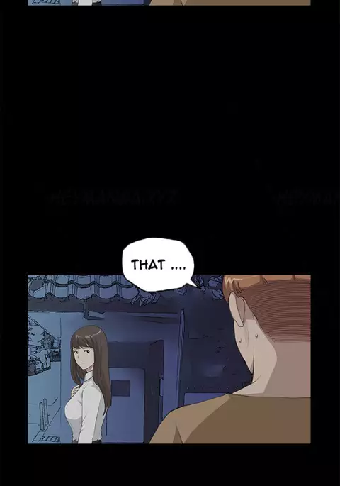 Si-Eun Ch.1-39