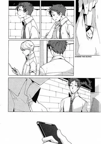【エロ漫画】怪我をしてしまったライターの男が病院で女の幽霊に遭遇！ナースに憑依してしまった女の幽霊に誘惑されてマンコをクンニして潮吹きアクメさせるｗｗｗ