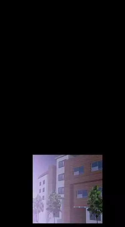 女上男下 1-75