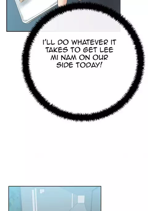 My Office Ch.1-37