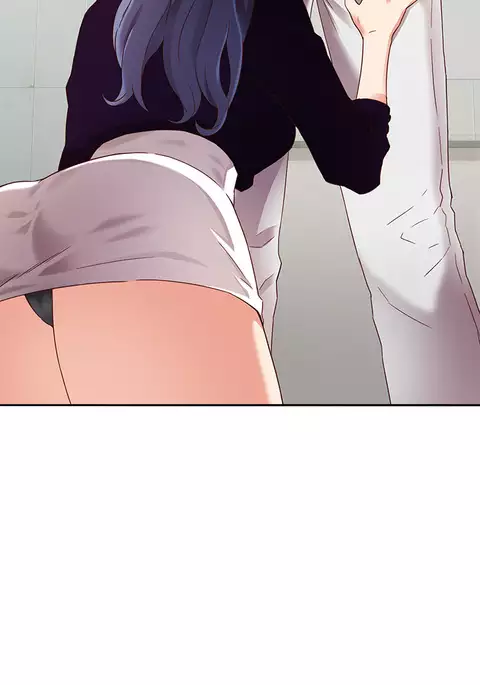 H-Campus Ch.0-39