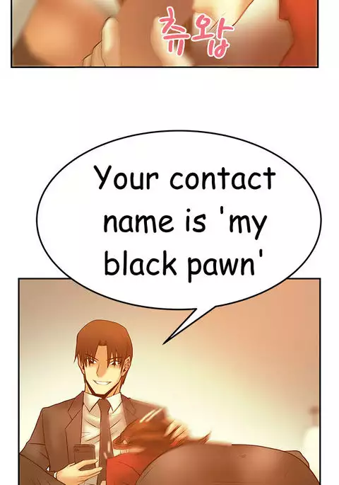 My Office Ch.1-50