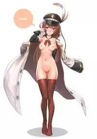 (C91) [Kenja Time (MANA)] Gentle Blue Fantasy 4 (Granblue Fantasy) [English] [q91]