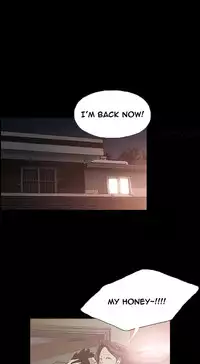 [Mr. Byeong-Su] Cohabitation Ch.1-39 (English) (Ongoing)