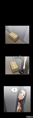 [Yihyeonmin] Drug Candy Ch.0-42 (English) (YoManga) (Ongoing)