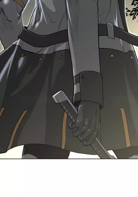 Perfect Half Ch.1-9