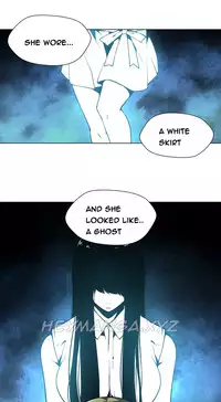 [Fantastic Whale] Twin Slave Ch.1-29 (English) (Ongoing)
