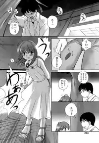 Comic Sigma 2008-09 Vol.23