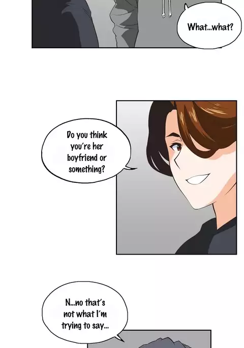 SStudy Ch.0-45