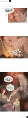 Heaven Ch.1 - 4 (YoManga) English