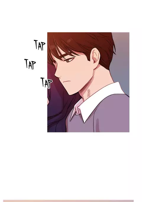 Scandal of the Witch Ch.1-35