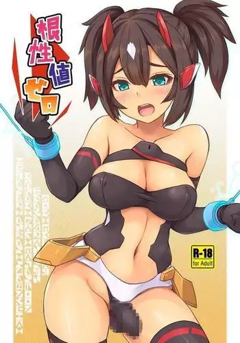 初めての精通をショタ専用娼館のお姉さんと…