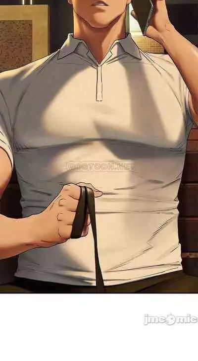 无声的战争 123-141 CHI