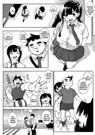 PRIMAL COMPLETO