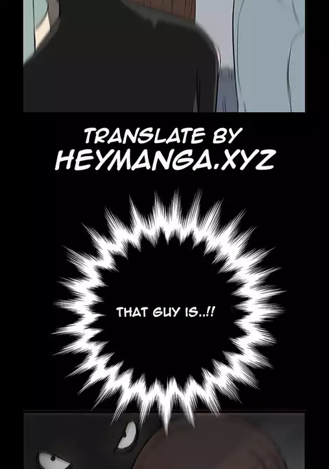 Si-Eun Ch.1-39