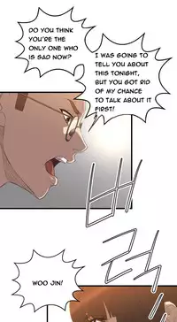 [Kurenai] Club Sodom Ch.1-31 (English) (Ongoing)