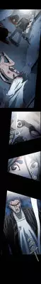 [Dol-Kong] Kitsch | Disrespectful Bitch Ch. 1-70 (English) (HeyManga) (Ongoing)