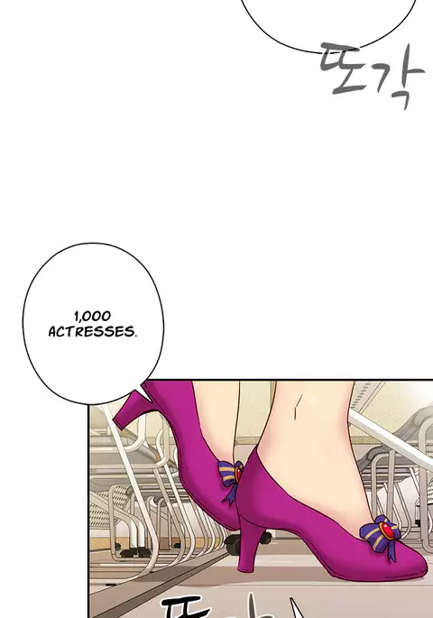 H-Campus Ch.0-45