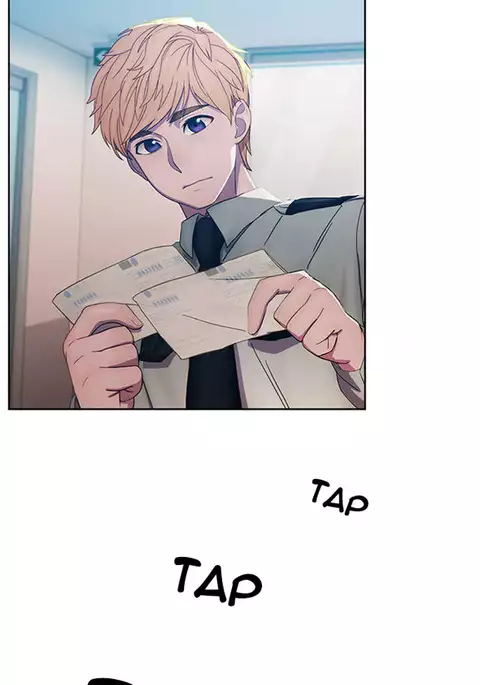Lady Garden Ch.1-33
