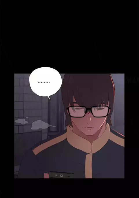 Girl Next Door Ch.1-38