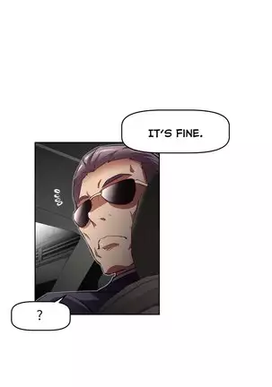 Brawling Go Ch.76-106