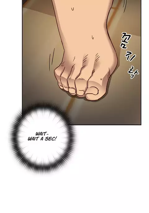 H-Campus Ch.0-34