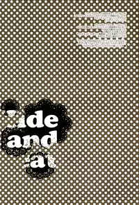 (C79) [Yes,sir. (Epuko)] Hide and eat (Hetalia: Axis Powers) [English] [OKFan]