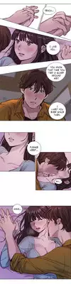 [Ramjak] Atonement Camp Ch.1-15 (English) (Ongoing)