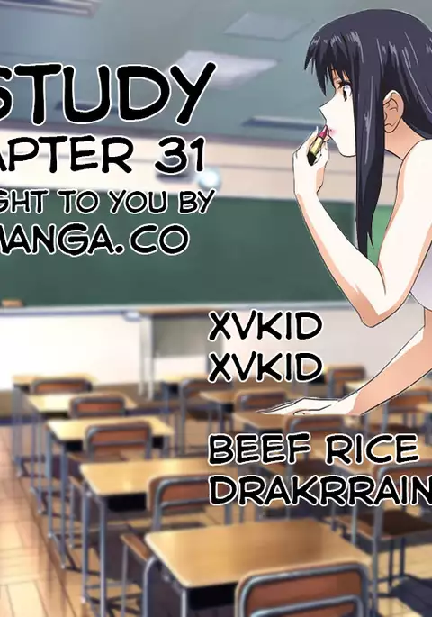 SStudy Ch.0-45