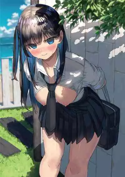 GLITTER 艶 by Melonbooks Girls Collection 2022GW [DL]