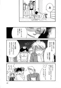 [Kiyoka] CLIP