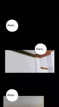 Girl Next Door Ch.1-28 (English) (Ongoing)