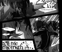 [ROCK'N'DOLLESS (Himemiko)] Sleeping Hearts. (Code Geass) [English]