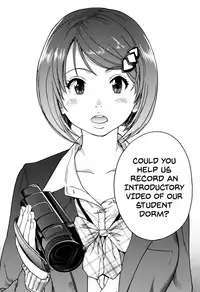 [Shiwasu no Okina] Ero Pippi Ch.1-9 [English]