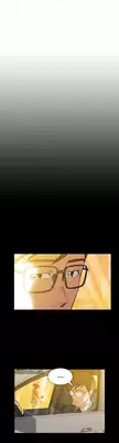[Yihyeonmin] Drug Candy Ch.0-42 (English) (YoManga) (Ongoing)