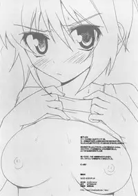 (CR37) [Muteki Chaya (Nippori)] SEED:EXTEND (Kidou Senshi Gundam SEED DESTINY)