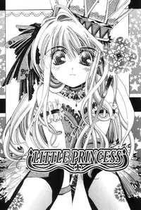 [Kanda Matsu] Hitori ja Dekinaino