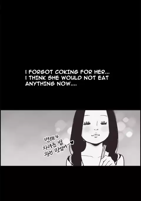 Cohabitation Ch.1-36