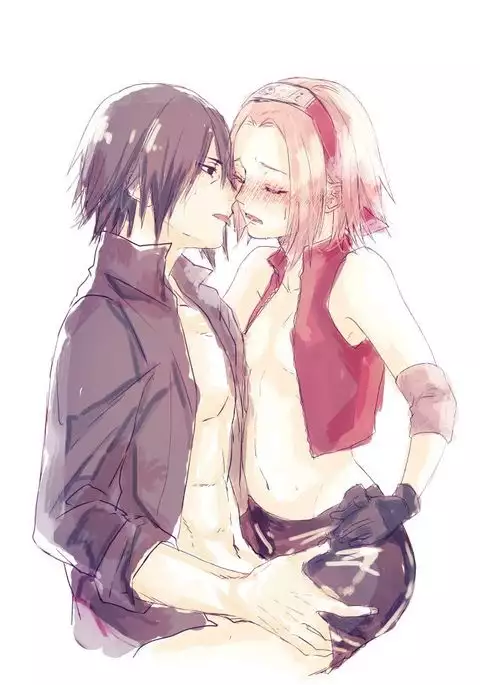 Ii Fuufu no Hi
