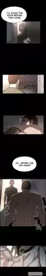 [Mr. Byeong-Su] Cohabitation Ch.1-24 (English) (Ongoing)