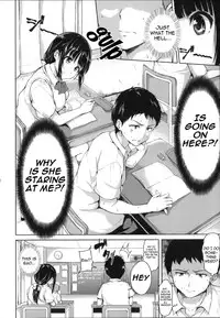 [Tachibana Omina] Ikinari! Harem Life [English] {LazarusH}