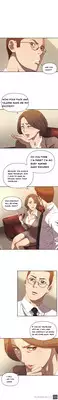 [Kurenai] Club Sodom Ch.1-19 (English) (Ongoing)