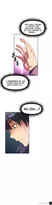 [Worin] Brawling Go Ch.0-30 (English) (YoManga) (Ongoing)