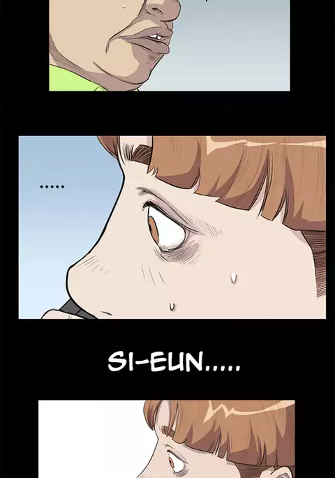 Si-Eun Ch.1-36
